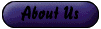 About Us Button