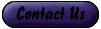 Contact Us - Button