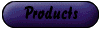 Products Button
