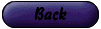 Back Button