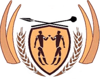circle of foundation