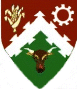 Transkei
