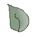 ctspringflowleaf1.gif