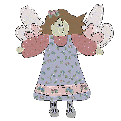 ctwhimsicalangel.gif