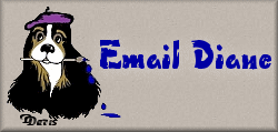 Email Diane