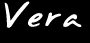 Vera
