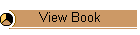 View Book
