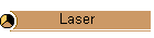Laser