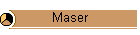 Maser
