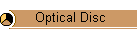 Optical Disc