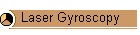 Laser Gyroscopy