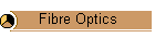Fibre Optics
