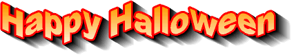 /user/Happyhalclip.gif