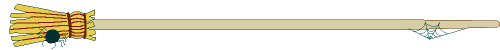 /user/xn625.gif