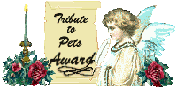 6angawd.gif (7817 bytes)