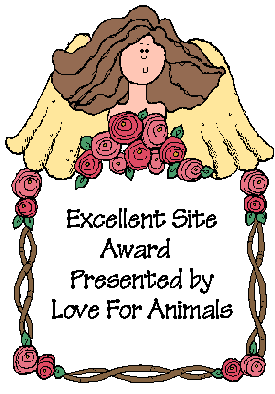 award1.gif (9547 bytes)