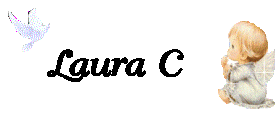 firma.gif (80464 bytes)