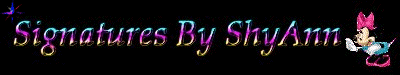 firmaban.gif (42856 bytes)