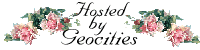 geolin14.gif (5013 bytes)