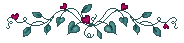 vine3.gif (1971 bytes)