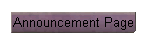 Announcement Page