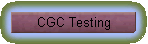 CGC Testing