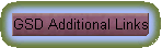 GSD Additional Links