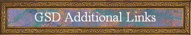 GSD Additional Links