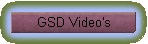 GSD Video's
