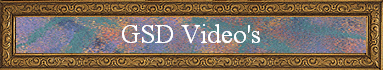 GSD Video's
