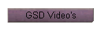 GSD Video's