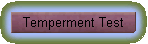 Temperment Test