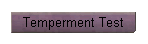 Temperment Test