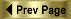 previous button