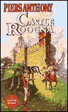 Xanth#3