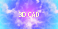 3D CAD