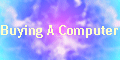 Buying A Computer