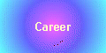 Career
