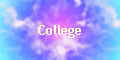 College
