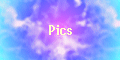 Pics