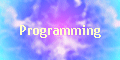 Programming