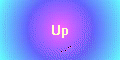 Up