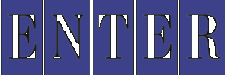Enter