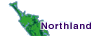 Northland