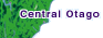 Central Otago