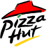 Pizza Hut sponsored the July 12th launch!  Click here to read about it.