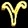 Aries