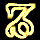 Capricorn