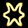 Pisces