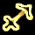 Sagittarius
